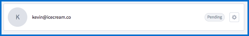 oie_26154748fHE4wVF5.png