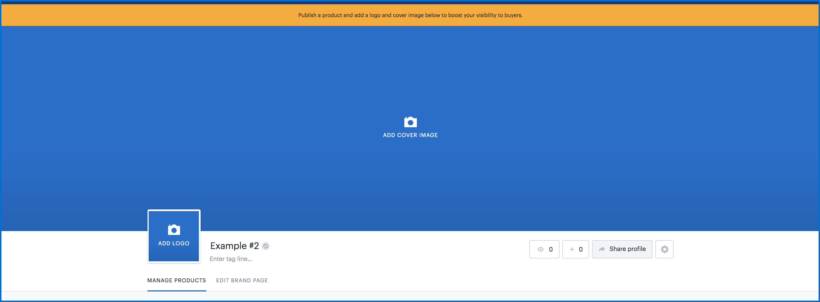 oie_11155414QZ5mxe6L.png