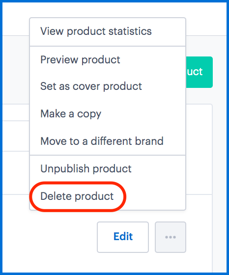 delete_product.png