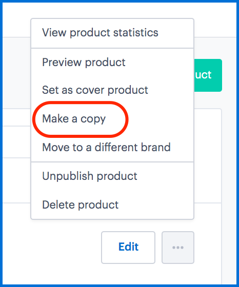 make_a_copy.png