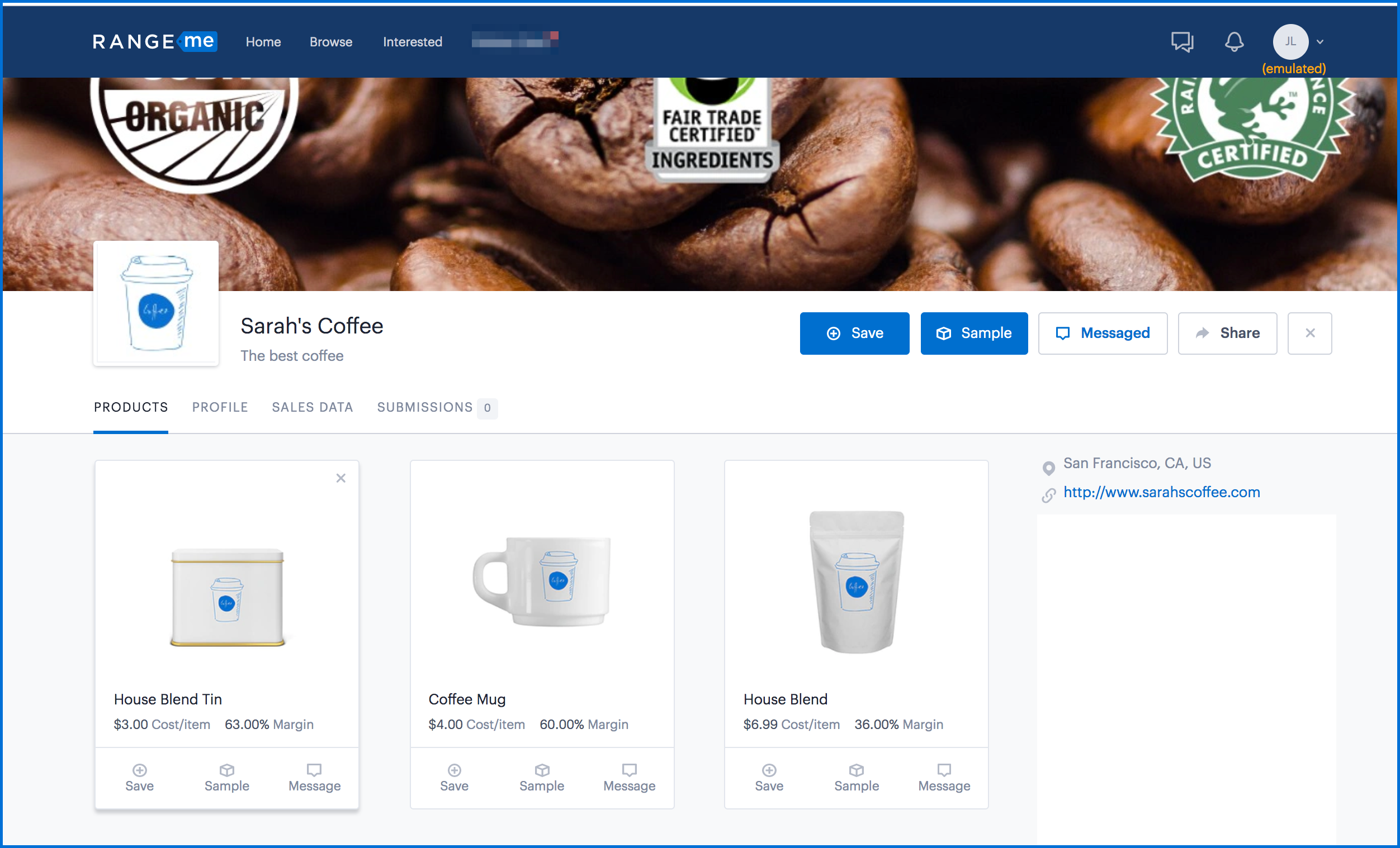 buyer_brand_page_preview.png