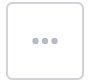 ellipsis.png