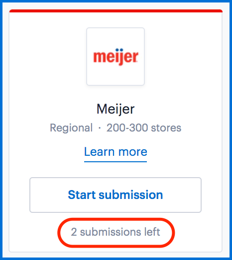 meijer_2_submissions.png