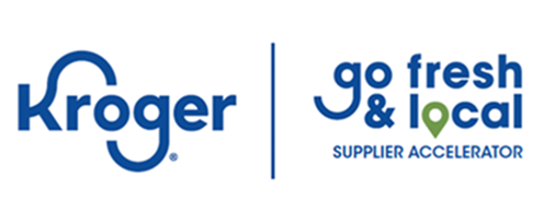Kroger_Go_Fresh_and_Local_Supplier_Accelerator_Logo.png