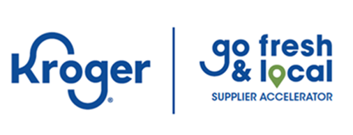 Kroger's “Go Fresh & Local” Supplier Accelerator FAQ – RangeMe