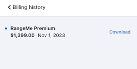 Screenshot 2024-06-14 at 1.43.52 PM.png