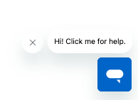 Screenshot 2024-11-18 at 2.36.49 PM.png