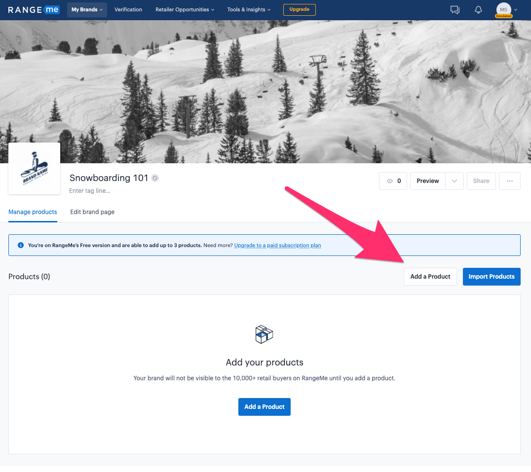 Brand_page_import_button.png