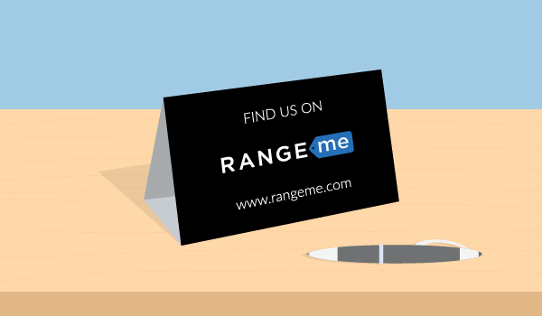 RangeMe_Signage_Graphic-v2-01.png