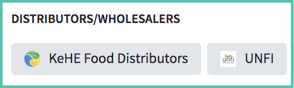 distributors_.png