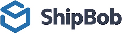 ShipBob_Logo_Color.jpg
