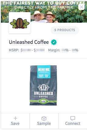 unleashed_bc.png