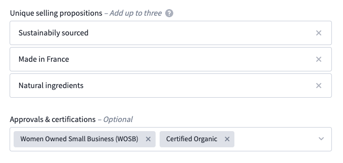 Screen_Shot_2019-05-21_at_2.52.11_PM.png