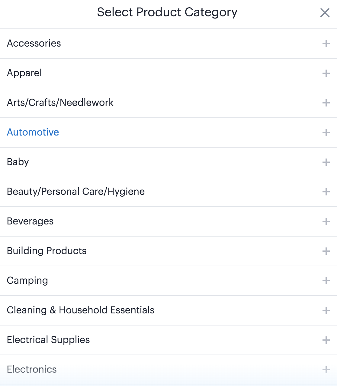 Screen_Shot_2019-10-15_at_3.43.46_PM.png