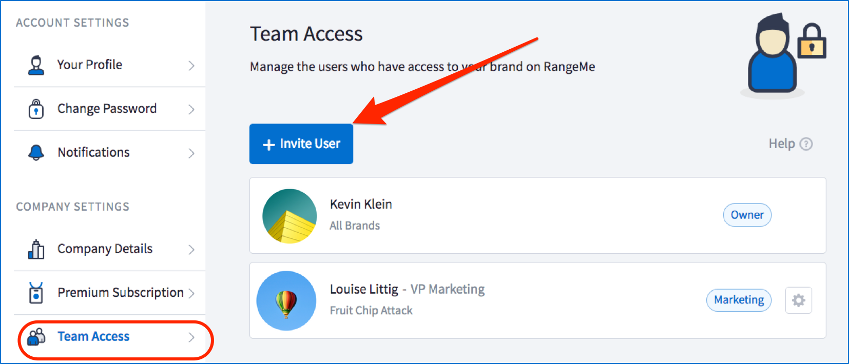 Team_Access_Image.png