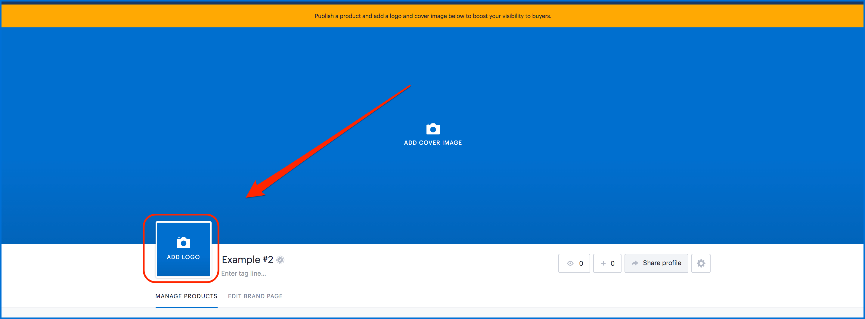 oie_11155414QZ5mxe6L-2.png