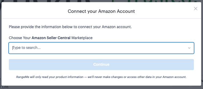Amazon linking import p1V2.png
