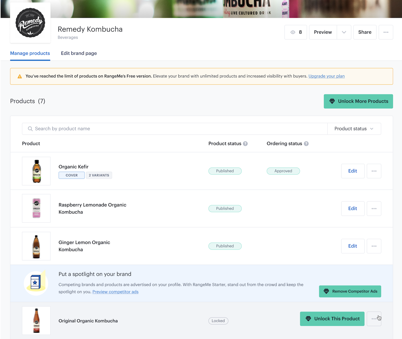 Screenshot 2024-01-02 at 11.38.02 AM.png