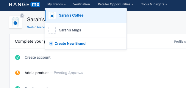 Screenshot 2024-11-25 at 2.47.25 PM.png