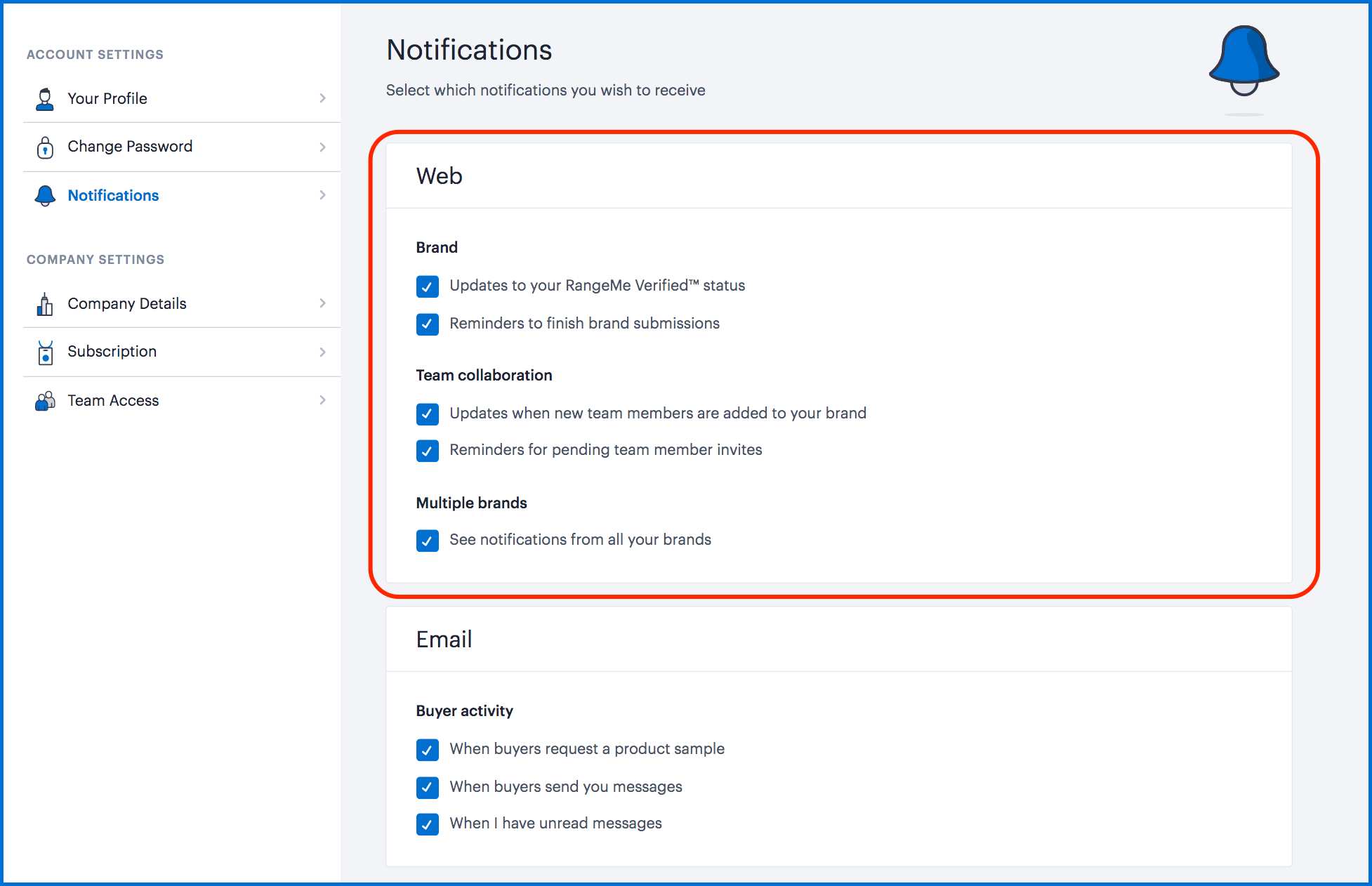 Web.png
