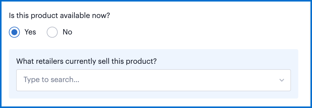 product_available.png