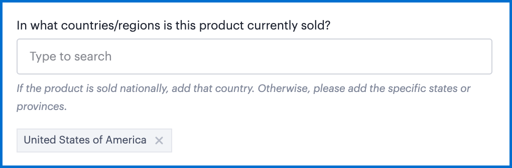 country_region_sold.png