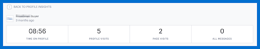 Profile_insights.png